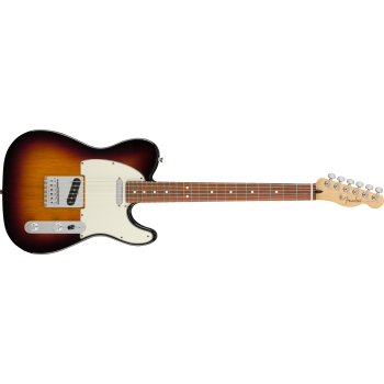 PLAYER TELECASTER