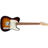 PLAYER TELECASTER