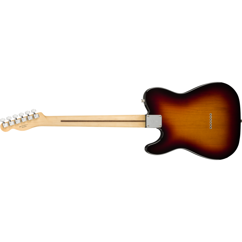 PLAYER TELECASTER