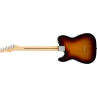 PLAYER TELECASTER