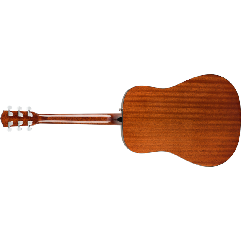 CD-60S ALL-MAHOGANY