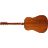CD-60S ALL-MAHOGANY