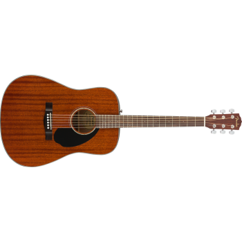 CD-60S ALL-MAHOGANY