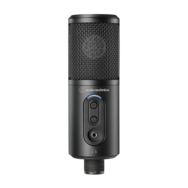 Atr2500X-Usb
