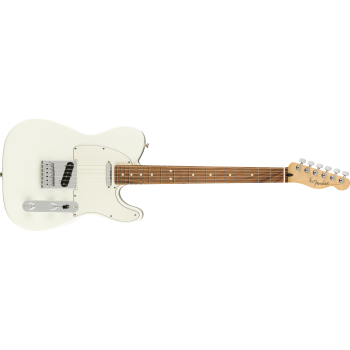 PLAYER TELECASTER