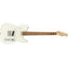 PLAYER TELECASTER