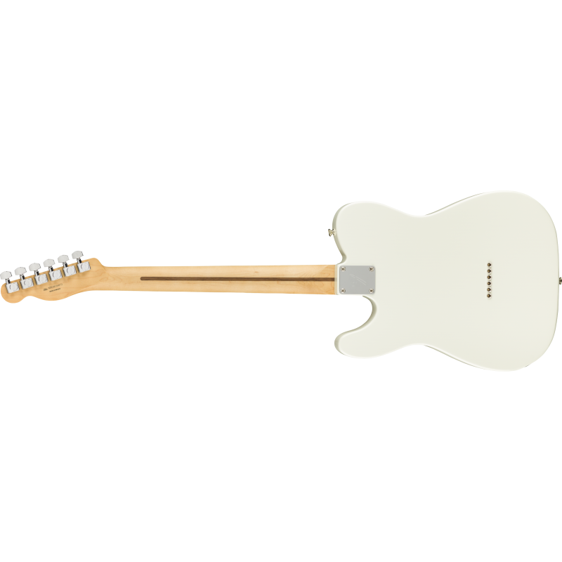 PLAYER TELECASTER