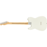 PLAYER TELECASTER