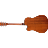 CD-60SCE ALL-MAHOGANY