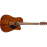 CD-60SCE ALL-MAHOGANY