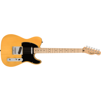 AFFINITY SERIES TELECASTER