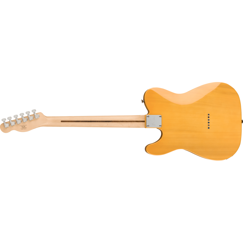 AFFINITY SERIES TELECASTER