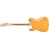 AFFINITY SERIES TELECASTER