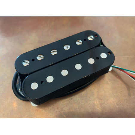 Hot Licks Humbucker