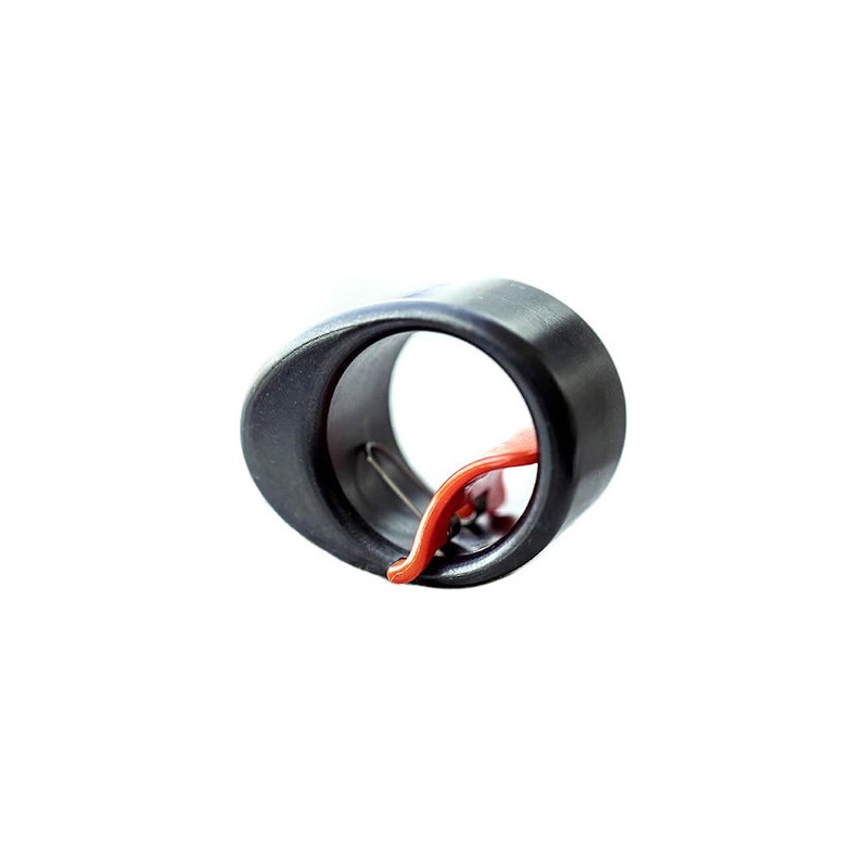 Slide Ring Extra Large – Slide da dito – Extra Large Slide Ring Extra Large – Slide da dito – Extra Large