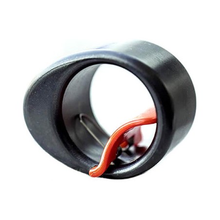 Slide Ring Extra Large – Slide da dito – Extra Large
