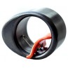 Slide Ring Extra Large – Slide da dito – Extra Large Slide Ring Extra Large – Slide da dito – Extra Large