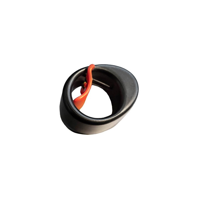 Slide Ring Extra Large – Slide da dito – Extra Large Slide Ring Extra Large – Slide da dito – Extra Large