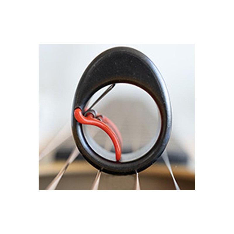 Slide Ring Extra Large – Slide da dito – Extra Large Slide Ring Extra Large – Slide da dito – Extra Large