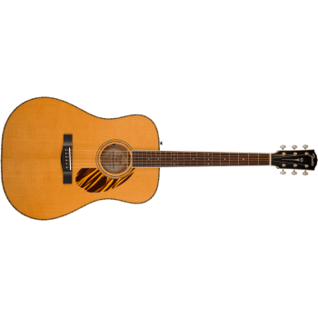 PD-220E Dreadnought