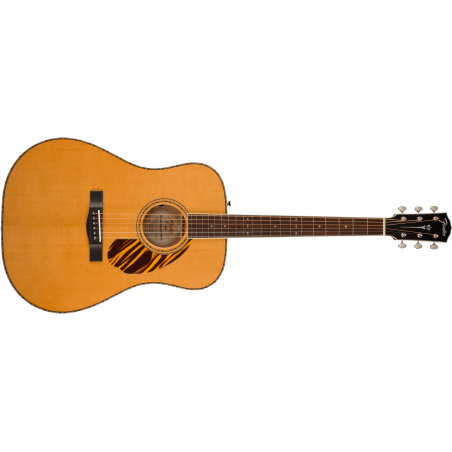 PD-220E Dreadnought