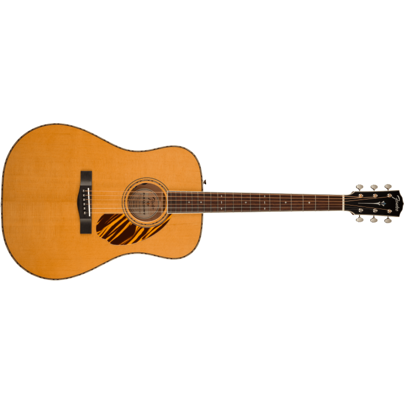 PD-220E Dreadnought