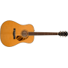 PD-220E Dreadnought
