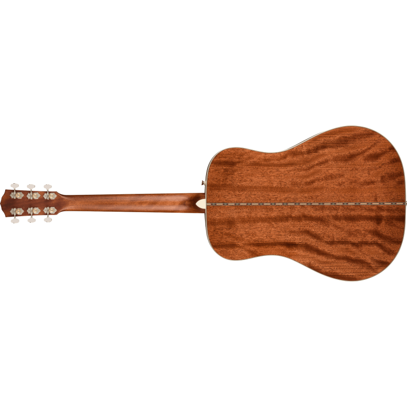 PD-220E Dreadnought