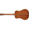 PD-220E Dreadnought