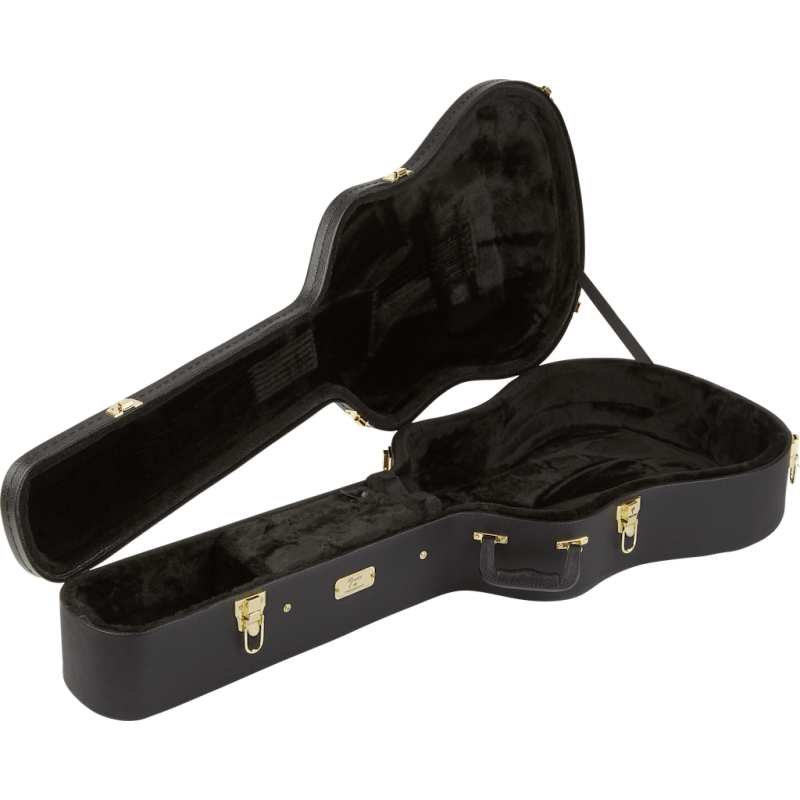 PD-220E Dreadnought
