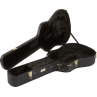 PD-220E Dreadnought