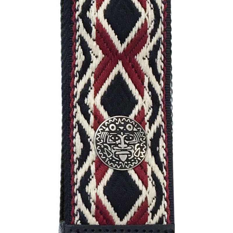 Ekkeko