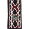 Ekkeko