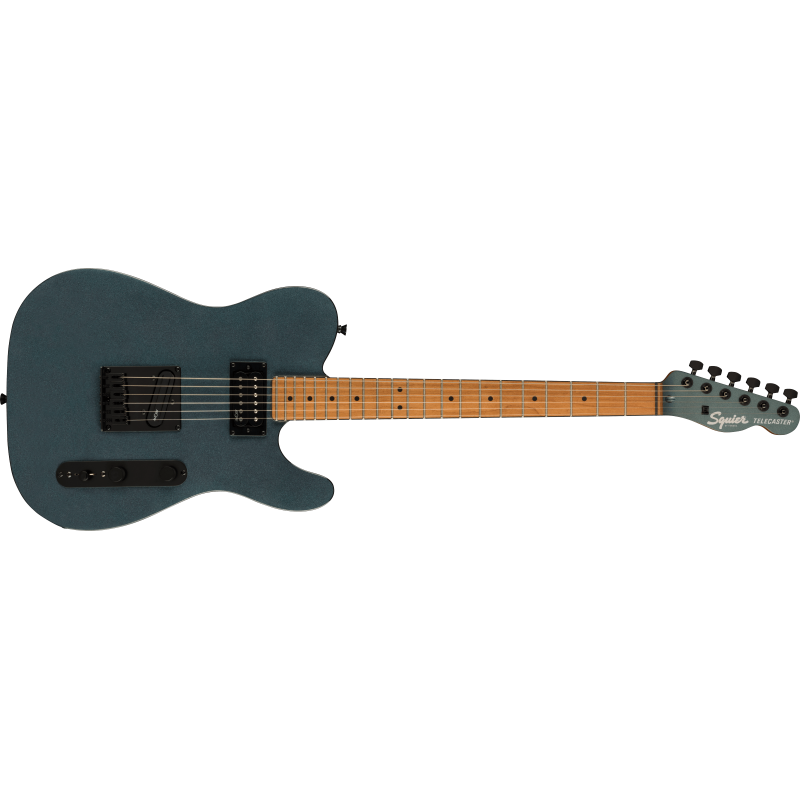CONTEMPORARY TELECASTER® RH