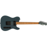 CONTEMPORARY TELECASTER® RH