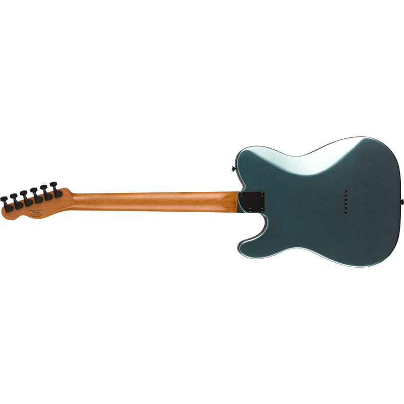 CONTEMPORARY TELECASTER® RH