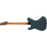 CONTEMPORARY TELECASTER® RH