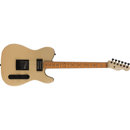 CONTEMPORARY TELECASTER® RH
