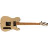 CONTEMPORARY TELECASTER® RH