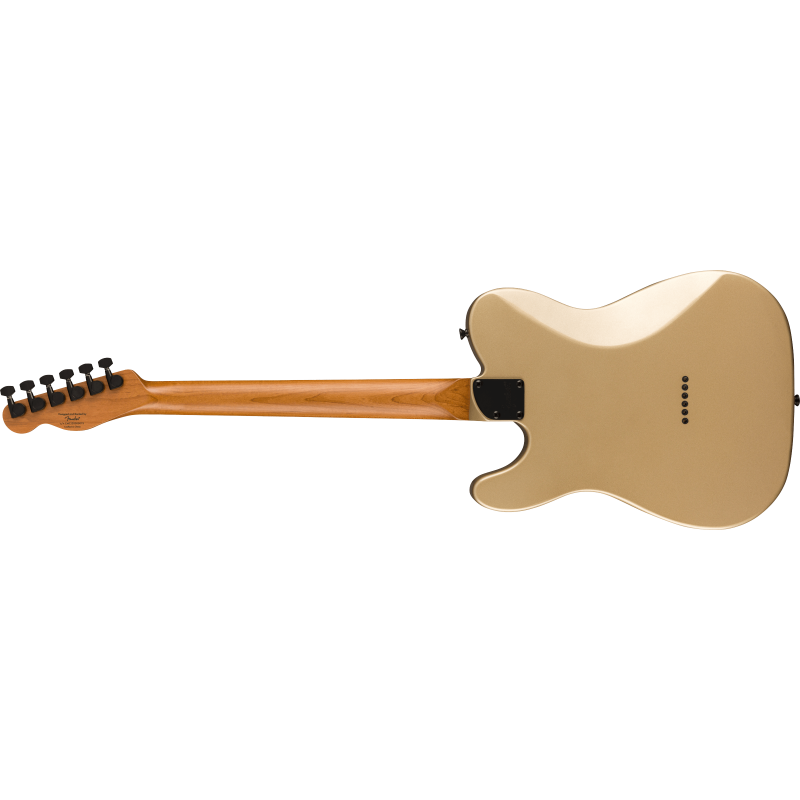 CONTEMPORARY TELECASTER® RH