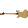 CONTEMPORARY TELECASTER® RH