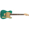 40TH ANNIVERSARY TELECASTER®, GOLD EDITION