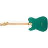 40TH ANNIVERSARY TELECASTER®, GOLD EDITION