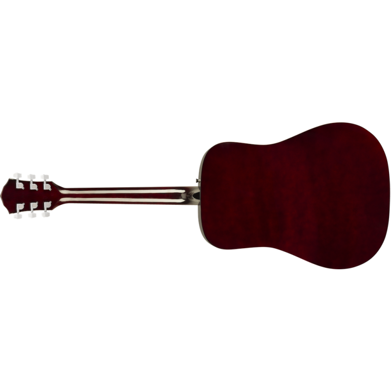 FA-125 Dreadnought Sunburst
