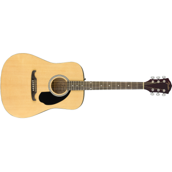 FA-125 Dreadnought Sunburst