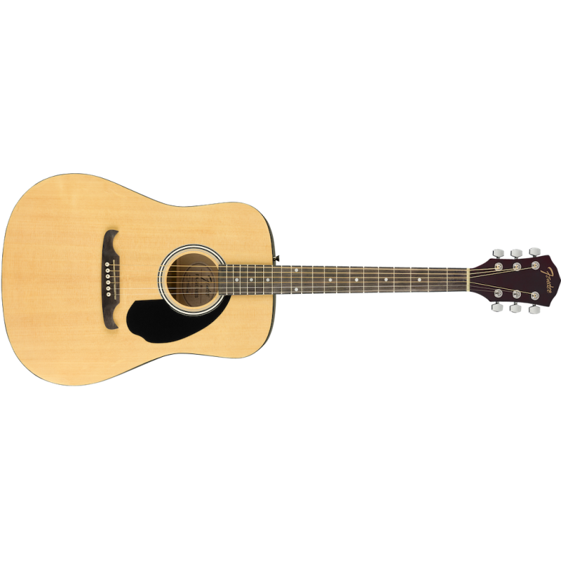 FA-125 Dreadnought Sunburst