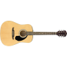 FA-125 Dreadnought Sunburst