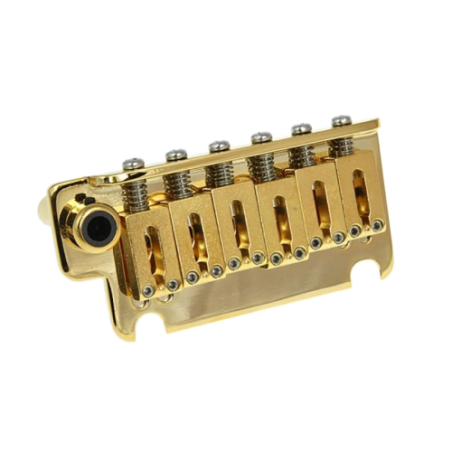 510T-FE1 GOLD