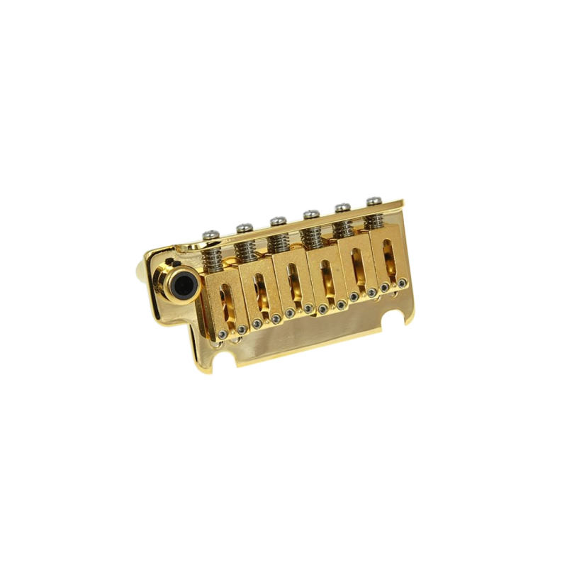 510T-FE1 GOLD
