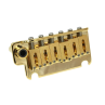 510T-FE1 GOLD